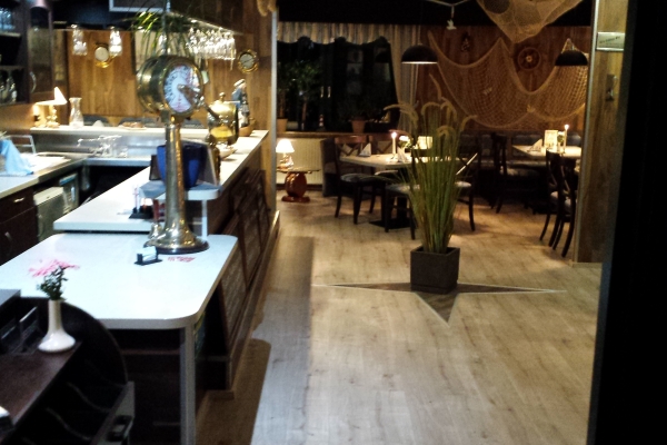 Hotel Zur Post